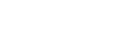 无锡博闻展览有限公司
